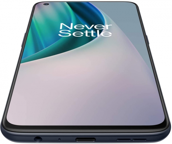 OnePlus Nord N10 5G