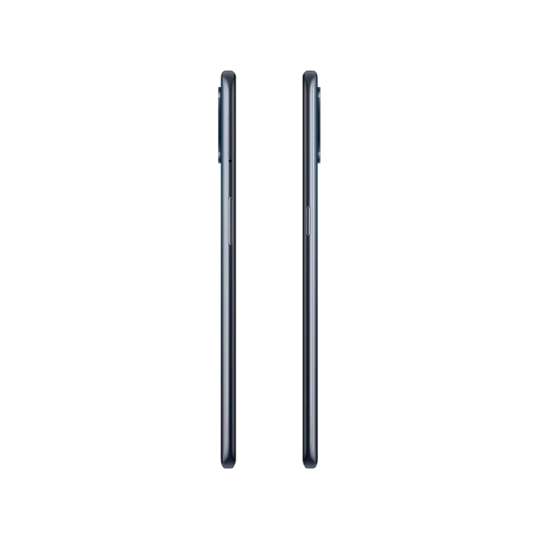 OnePlus Nord N10 5G