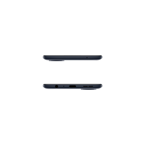OnePlus Nord N10 5G