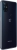 OnePlus Nord N10 5G