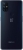 OnePlus Nord N10 5G