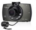 Twogo GO-6600 resim