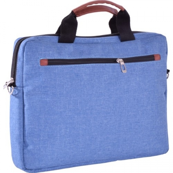 Evocase EVO3151 15.6" Laptop Çantası