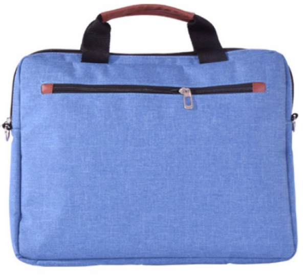Evocase EVO3151 15.6" Laptop Çantası