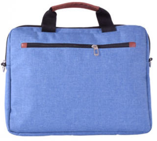 Evocase EVO3151 15.6" Laptop Çantası