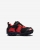 Skechers Damager III Fire Stopper Çocuk Spor Ayakkabı