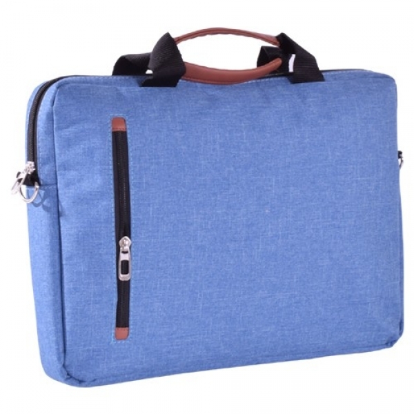 Evocase EVO3161 15.6" Laptop Çantası