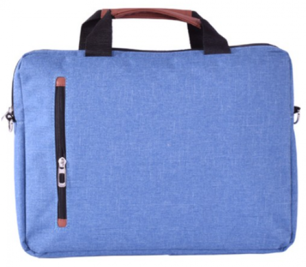 Evocase EVO3161 15.6" Laptop Çantası