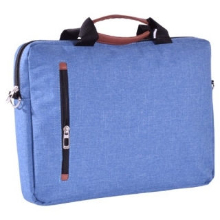 Evocase EVO3161 15.6" Laptop Çantası