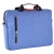 Evocase EVO3161 15.6" Laptop Çantası