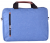 Evocase EVO3161 15.6" Laptop Çantası