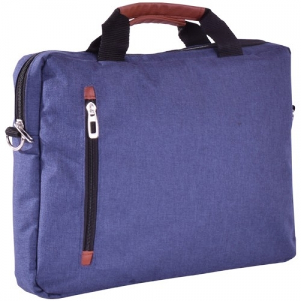 Evocase EVO3162 15.6" Laptop Çantası