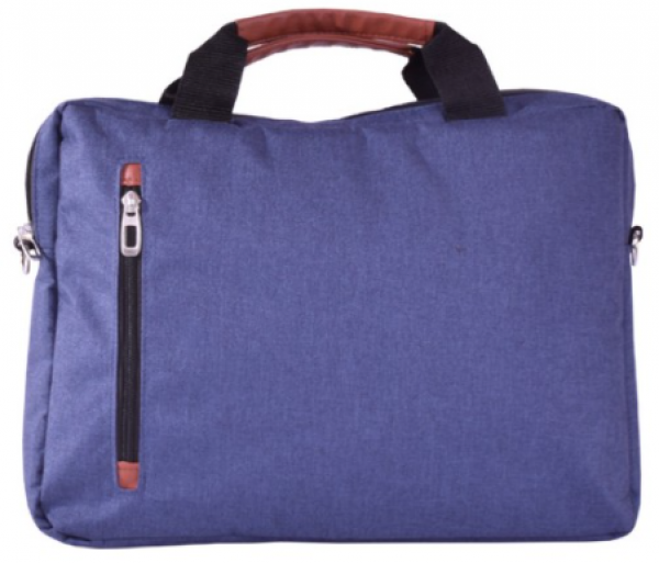 Evocase EVO3162 15.6" Laptop Çantası