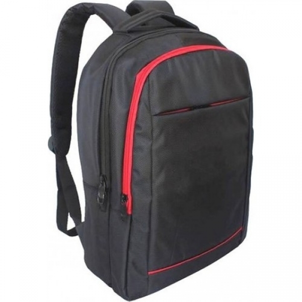 Evocase EVO2260 15.6" Sırt Çantası