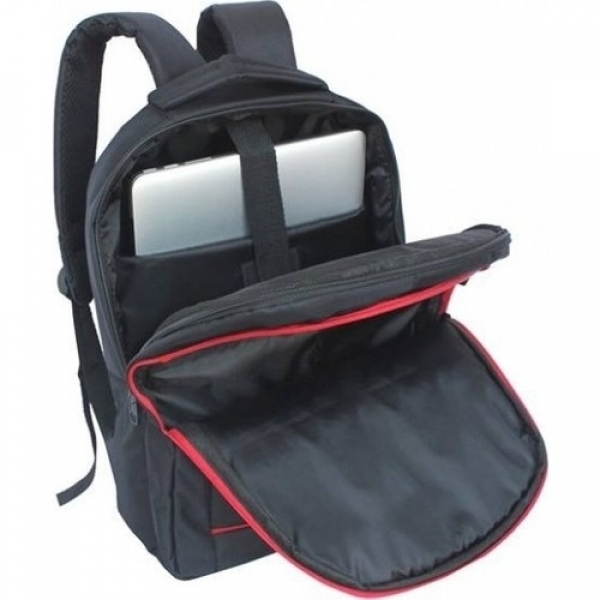 Evocase EVO2260 15.6" Sırt Çantası