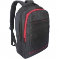 Evocase EVO2260 15.6