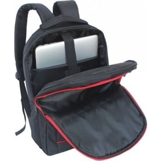 Evocase EVO2260 15.6" Sırt Çantası
