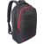 Evocase EVO2260 15.6" Sırt Çantası