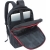 Evocase EVO2260 15.6" Sırt Çantası