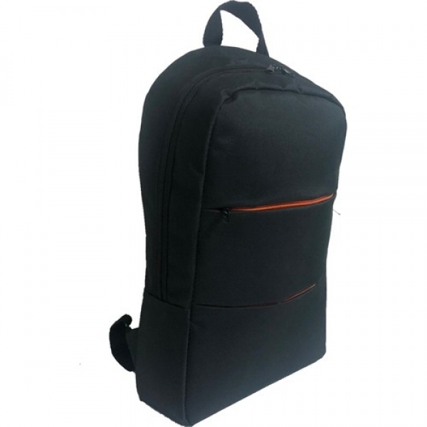 Evocase EVO3200 15.6" Sırt Çantası