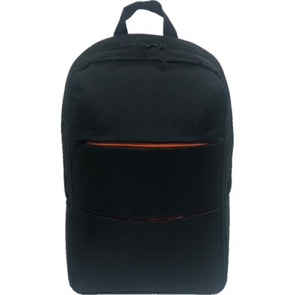 Evocase EVO3200 15.6" Sırt Çantası