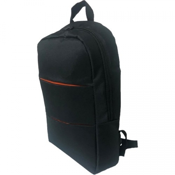 Evocase EVO3200 15.6" Sırt Çantası