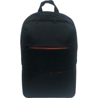 Evocase EVO3200 15.6" Sırt Çantası