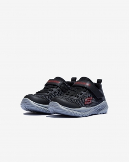 Skechers Nitro Sprint Krodon Çocuk Spor Ayakkabı