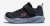 Skechers Nitro Sprint Krodon Çocuk Spor Ayakkabı