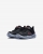 Skechers Nitro Sprint Krodon Çocuk Spor Ayakkabı