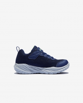 Skechers Nitro Sprint Krodon Çocuk Spor Ayakkabı