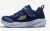 Skechers Nitro Sprint Krodon Çocuk Spor Ayakkabı