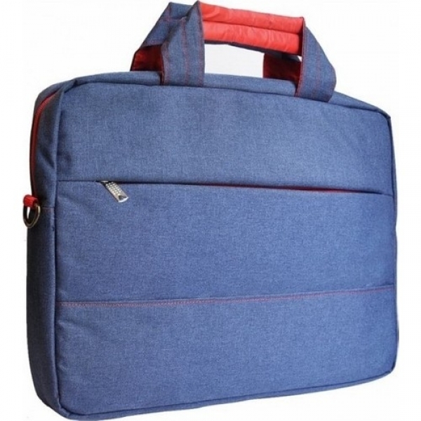 Evocase EVO6950 15.6" Laptop Çantası