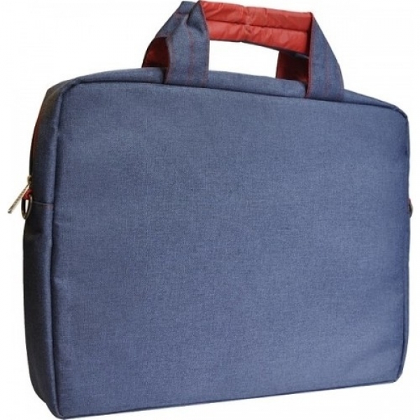 Evocase EVO6950 15.6" Laptop Çantası