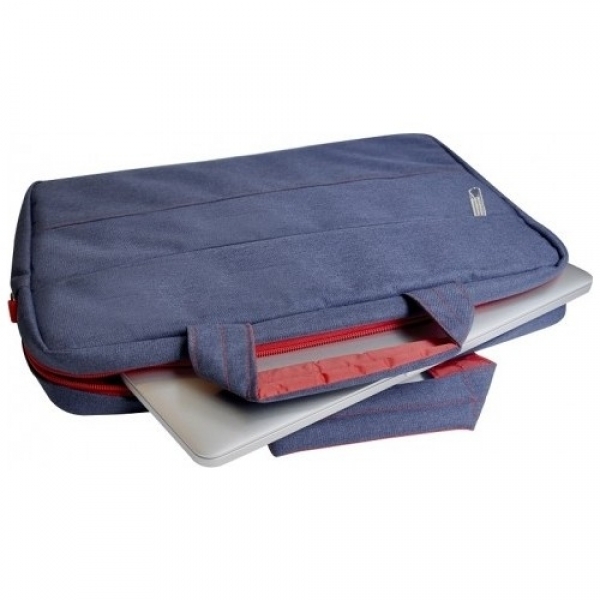 Evocase EVO6950 15.6" Laptop Çantası