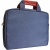 Evocase EVO6950 15.6" Laptop Çantası