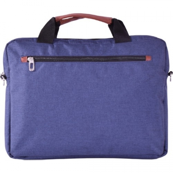 Evocase EVO3152 15.6" Laptop Çantası