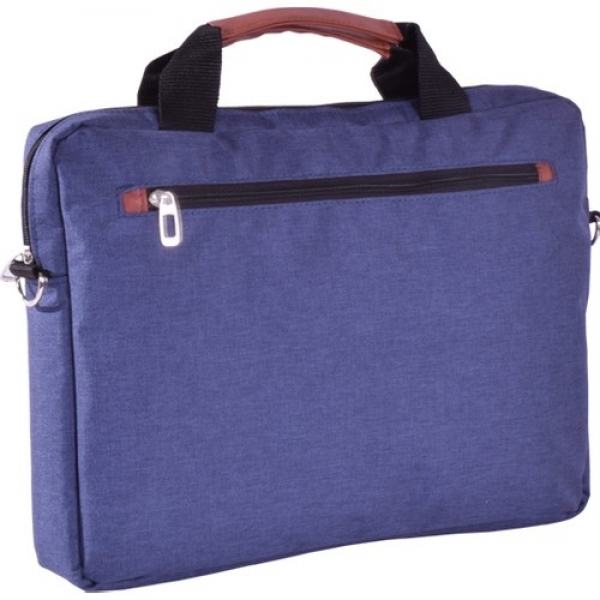 Evocase EVO3152 15.6" Laptop Çantası