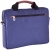 Evocase EVO3152 15.6" Laptop Çantası