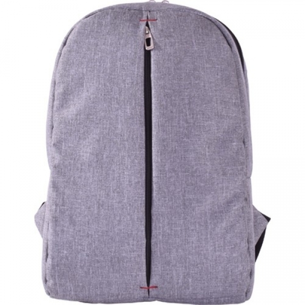 Evocase EVO3100 15.6" Sırt Çantası