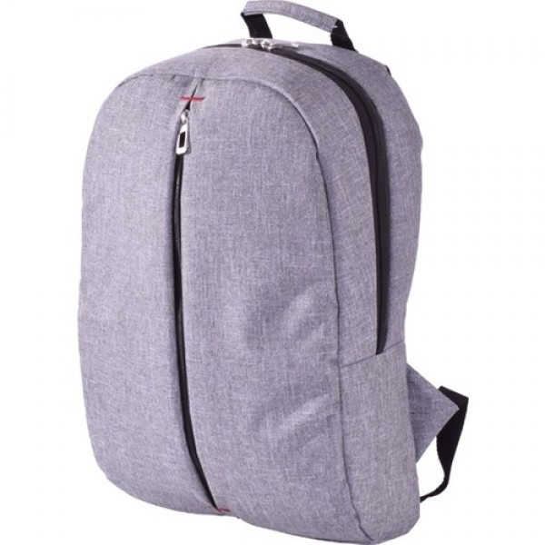 Evocase EVO3100 15.6" Sırt Çantası