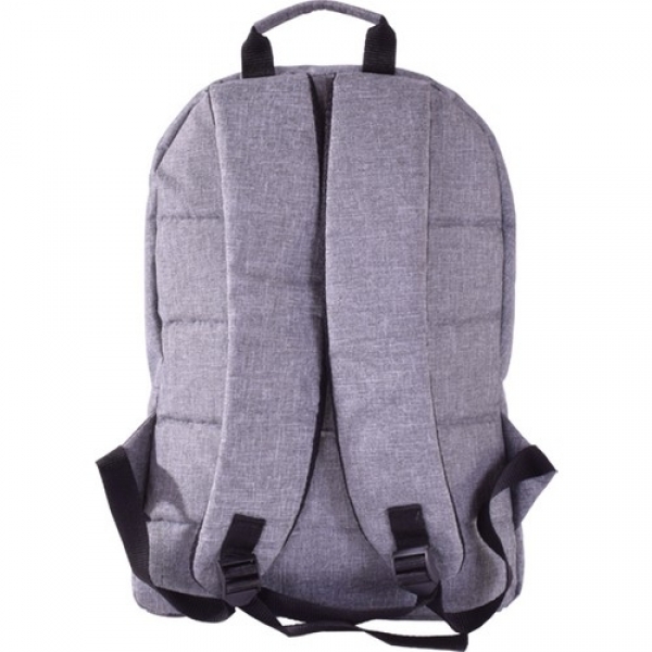 Evocase EVO3100 15.6" Sırt Çantası
