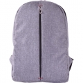 Evocase EVO3100 15.6