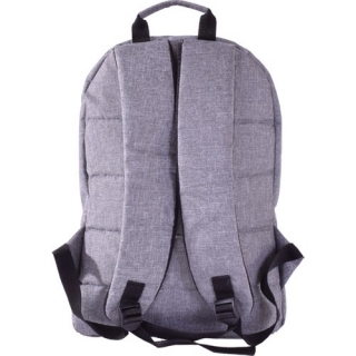 Evocase EVO3100 15.6" Sırt Çantası