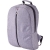 Evocase EVO3100 15.6" Sırt Çantası