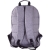 Evocase EVO3100 15.6" Sırt Çantası