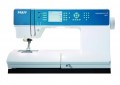 Pfaff Expression 3.2 resim