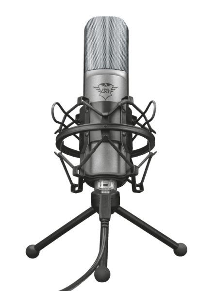 Trust GXT 242 Lance Mikrofon