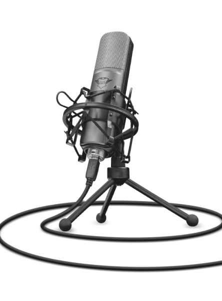 Trust GXT 242 Lance Mikrofon