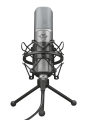 Trust GXT 242 Lance